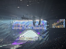 TWICE on Jun 28, 2023 [350-small]