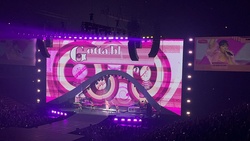 TWICE on Jun 28, 2023 [351-small]