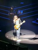 Lenny Kravitz on Oct 23, 2024 [355-small]