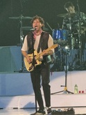Arkells / Poolside on Oct 24, 2024 [376-small]