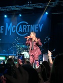 Jesse McCartney / Lorelei Marcell on Oct 25, 2024 [399-small]