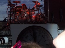 REO Speedwagon on Jul 4, 2007 [714-small]