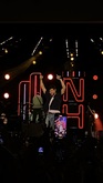 Niall Horan / Clarissa on Sep 28, 2024 [402-small]
