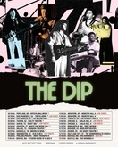 The Dip / Jordan Mackampa on Nov 6, 2024 [408-small]