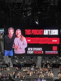 Sebastian Maniscalco / Pete Correale / Pat McGann on Oct 25, 2024 [421-small]