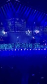 Joji / Kenny Beats / Lil Toe / SavageRealm on Oct 5, 2023 [439-small]