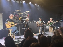 The Vamps / Talia Mar / Soap on Sep 17, 2024 [467-small]