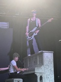 The Vamps / Talia Mar / Soap on Sep 17, 2024 [468-small]