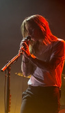 Julien Baker / FIGHTMASTER / Katie Malco on Oct 25, 2024 [469-small]