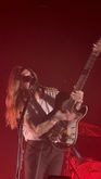Julien Baker / FIGHTMASTER / Katie Malco on Oct 25, 2024 [470-small]