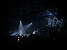 Biffy Clyro on Oct 25, 2024 [489-small]