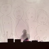 Die Antwoord / LIL2HOOD on Oct 25, 2024 [504-small]