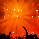 Die Antwoord / LIL2HOOD on Oct 25, 2024 [508-small]