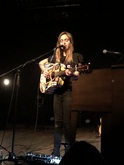 Julien Baker / Tancred on Apr 9, 2018 [553-small]