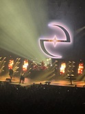 tags: Evanescence - Evanescence / Halestorm / The Warning on Oct 25, 2024 [564-small]