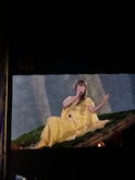 Taylor Swift / Gracie Abrams on Oct 25, 2024 [576-small]