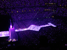 Taylor Swift / Gracie Abrams on Oct 25, 2024 [602-small]