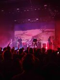 Drive-By Truckers on Oct 25, 2024 [611-small]