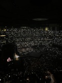 Taylor Swift / Gracie Abrams on Oct 25, 2024 [622-small]