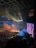 Sabrina Carpenter / Griff on Oct 25, 2024 [624-small]