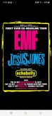EMF / Echobelly / Jesus Jones on Oct 25, 2024 [625-small]