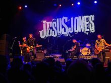 EMF / Echobelly / Jesus Jones on Oct 25, 2024 [626-small]