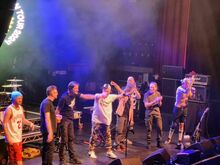 EMF / Echobelly / Jesus Jones on Oct 25, 2024 [627-small]