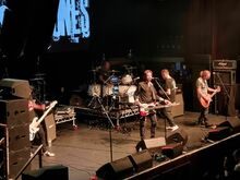 EMF / Echobelly / Jesus Jones on Oct 25, 2024 [629-small]