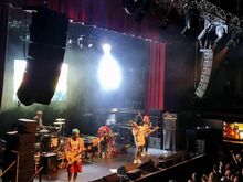 EMF / Echobelly / Jesus Jones on Oct 25, 2024 [630-small]