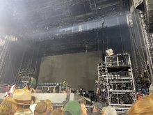 Post Malone / Muscadine Bloodline / Dan Spencer / Blake Shelton on Oct 19, 2024 [649-small]