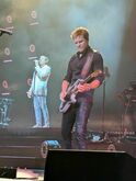 Duran Duran on Oct 25, 2024 [661-small]