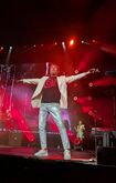 Duran Duran on Oct 25, 2024 [664-small]