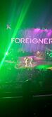 Foreigner on Oct 25, 2024 [670-small]