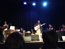 Manchester Orchestra / Chris Staples on Dec 3, 2014 [671-small]