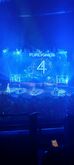 Foreigner on Oct 25, 2024 [672-small]