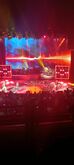 Foreigner on Oct 25, 2024 [674-small]