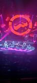 Foreigner on Oct 25, 2024 [675-small]