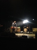 Brand New / Kevine Devine / Into It. Over It. on Jul 4, 2014 [677-small]