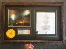 Brand New / Modest Mouse on Jul 2, 2016 [689-small]