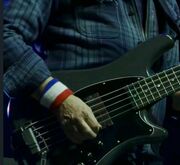 Phish on Oct 25, 2024 [693-small]