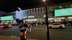 Phish on Oct 25, 2024 [696-small]
