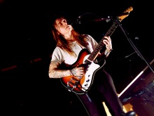 Julien Baker / FIGHTMASTER / Katie Malco on Oct 25, 2024 [713-small]