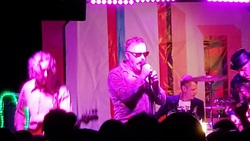 CUD on Oct 26, 2018 [729-small]