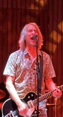 Mudhoney on Sep 28, 2024 [739-small]