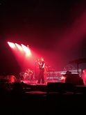 Glass Animals / The Big Moon on Oct 23, 2024 [749-small]