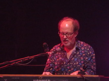 Phish on Oct 25, 2024 [783-small]