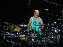 Phish on Oct 25, 2024 [787-small]
