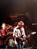 Rush / Fastway on Oct 24, 1984 [791-small]
