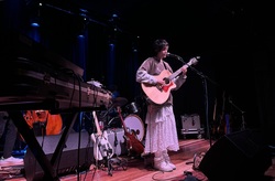 eliza mclamb / Mei Semones on Oct 25, 2024 [807-small]