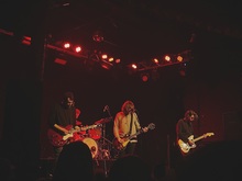 Copeland / Kevin Garrett on Apr 7, 2023 [817-small]